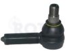 OTOKAR 16H0007014AA Tie Rod End